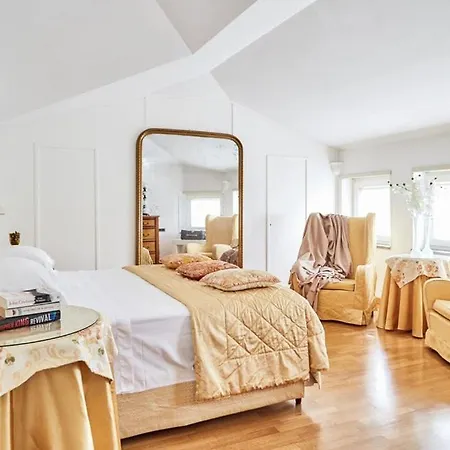 Sleeps 15 Pool Air Con Wifi Villa