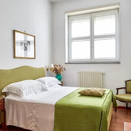 Sleeps 15 Pool Air Con Wifi Villa *